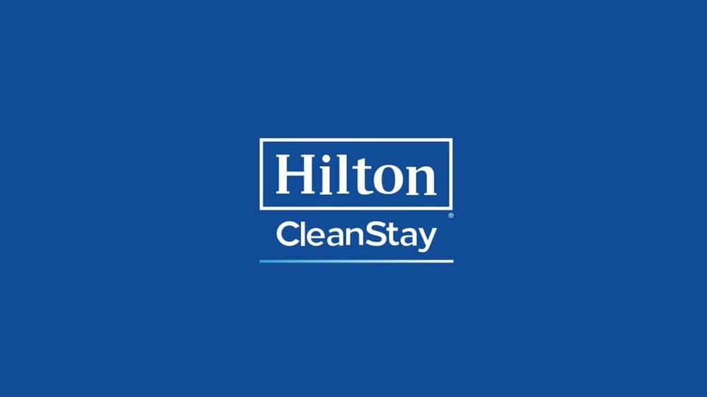 Готель Tru By Hilton Grand Rapids Airport Kentwood Екстер'єр фото